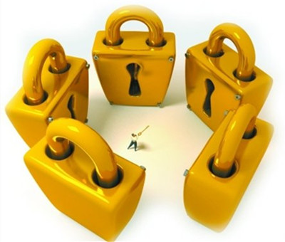 3238bc8bfae80fcde92b3942a2150251.jpg?_=1403260601984