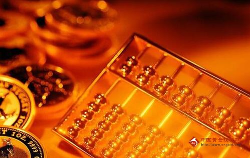 黃金投資入門有沒有小技巧
