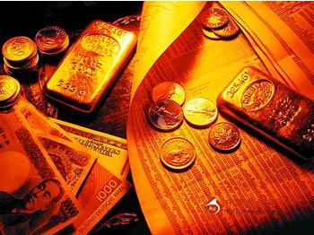 揭秘纸黄金投资技巧