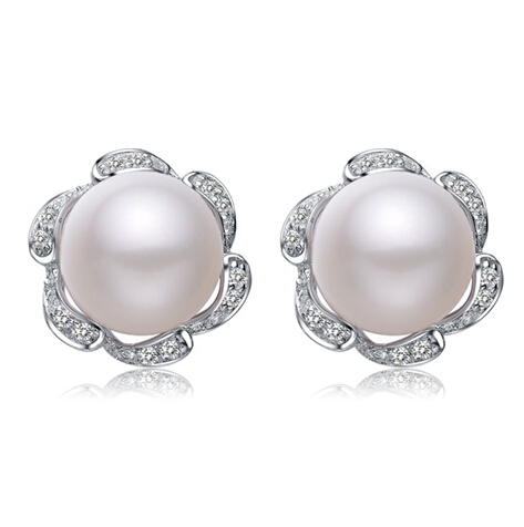 珍珠品牌排行_2020年中国珠宝首饰品牌排行榜