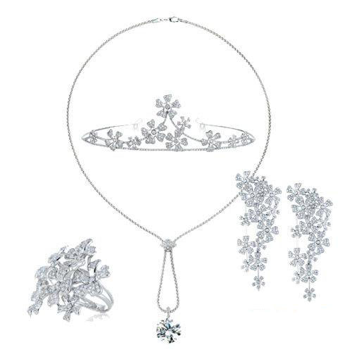 伟德国际2025年10月一克拉天然钻石的价格通常在5万到10万元人民币之间具体取决于_财富号_东方财富网