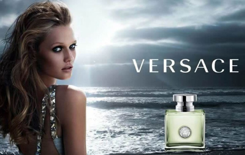 versace什么牌子 84149139df0d4bbc6aeaaa9a061fb2a8.jpg?_=1403692807642