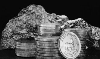 非农来袭 白银价格回调等待