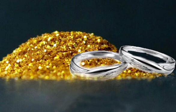 哪里买金子靠谱 996c709d6866629a81e4e2b8bfe3027f.jpg?_=1404894412484