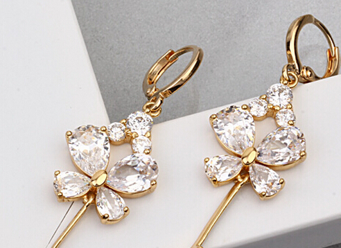 哪个网站买首饰好-黄金知识