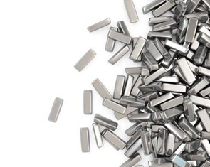 白银价格修复性震荡 避险难持续