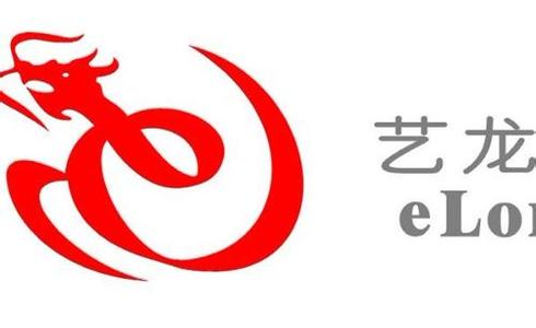 消费者艺龙网预订酒店 退订还被扣钱