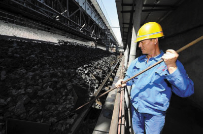 年内淘汰落后和过剩焦炭产能1473万吨