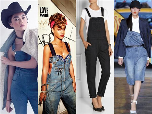 90年代流行服装 搜狗图片搜索