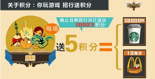 《英雄联盟》锐雯信用卡将上线 EZ卡限时申请