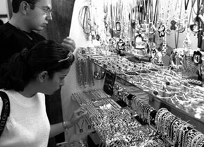 非农周再临 白银价格区间震荡