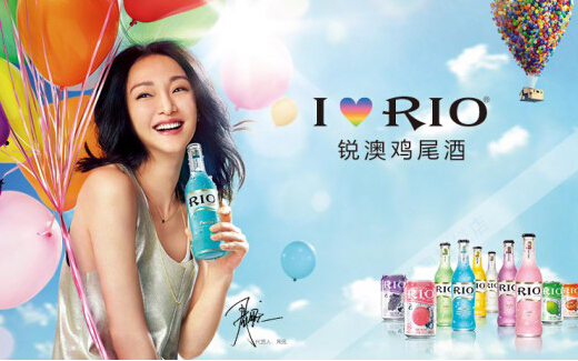 563c37a961d372cc2492da3fef532ae8.jpg?_=1406709312406