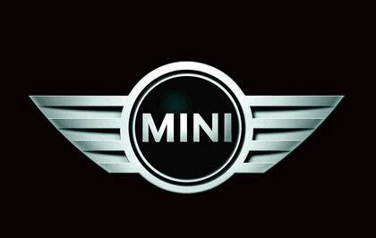 Mini是什么牌子的车？