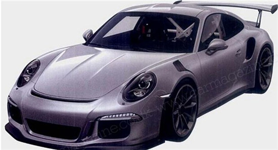 911gt3 rs名场面 b92772cf9fd60682c6b5e1eed323f4d0.jpg?_=1406867388805