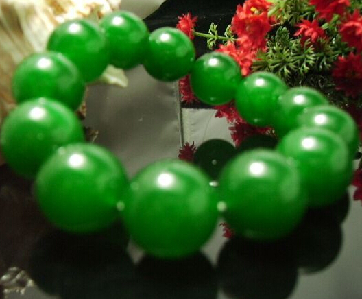 祖母绿常见问题