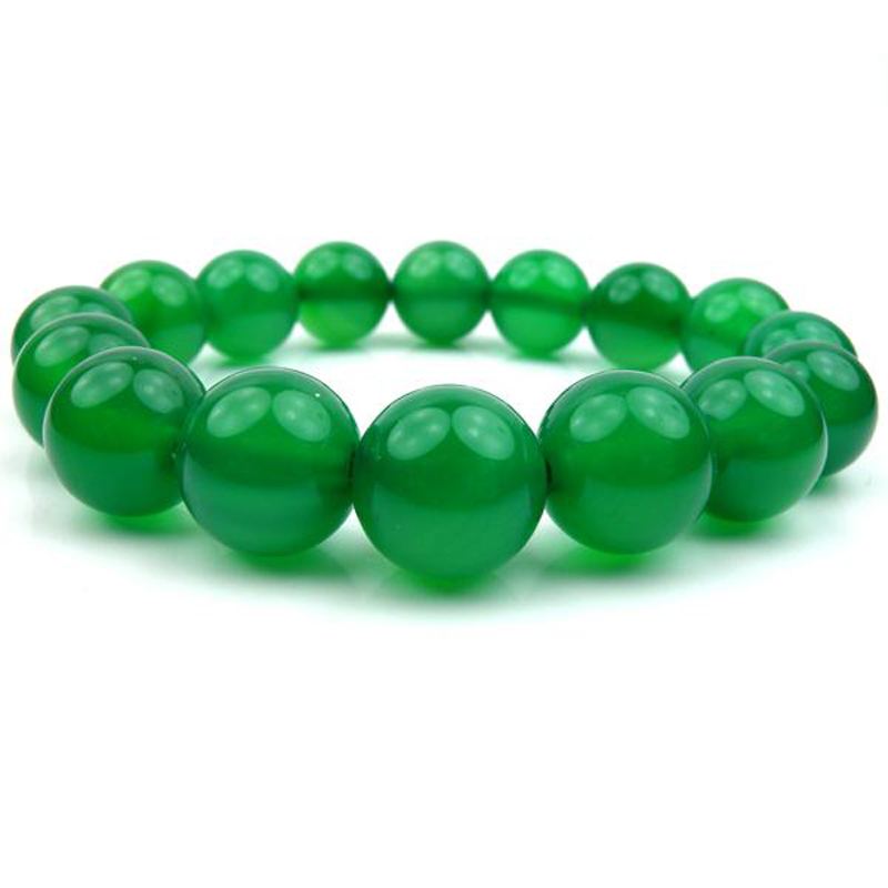 祖母绿选购方法