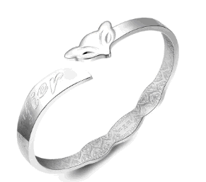 如何分辨是否是足银 bc470a903bf836273108f0342ed0e5f5.gif?_=1407322541046