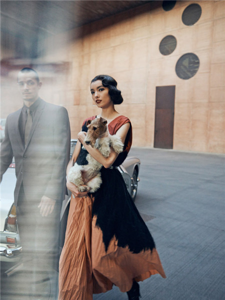 fb539a6216246823b1c9f97a77278309.jpg?_=1407322652981