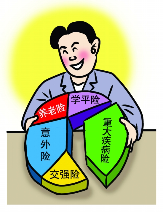 人口可持续_可持续发展家庭手册 控制人口(3)