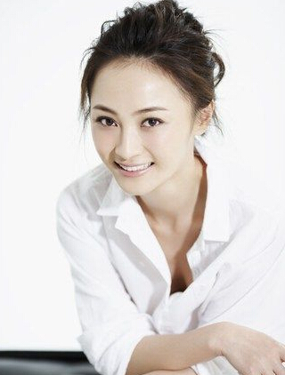 姚笛星座是什么?