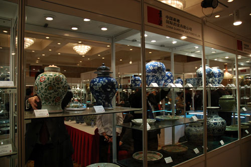 他们能如愿以艺术品市场艺术品艺术品交易市场中国艺术品市场艺术品