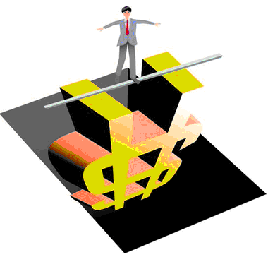 白银期货如何交易