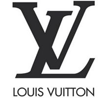 Louis Vuitton路易威登