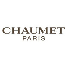 Chaumet尚美巴黎