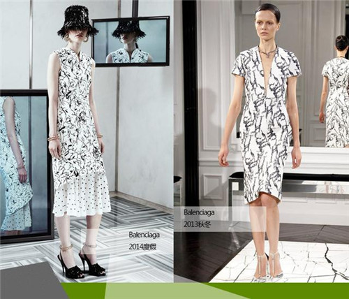 2fe71a8880cad1f1114985596a28ee3a.jpg?_=1409130287058