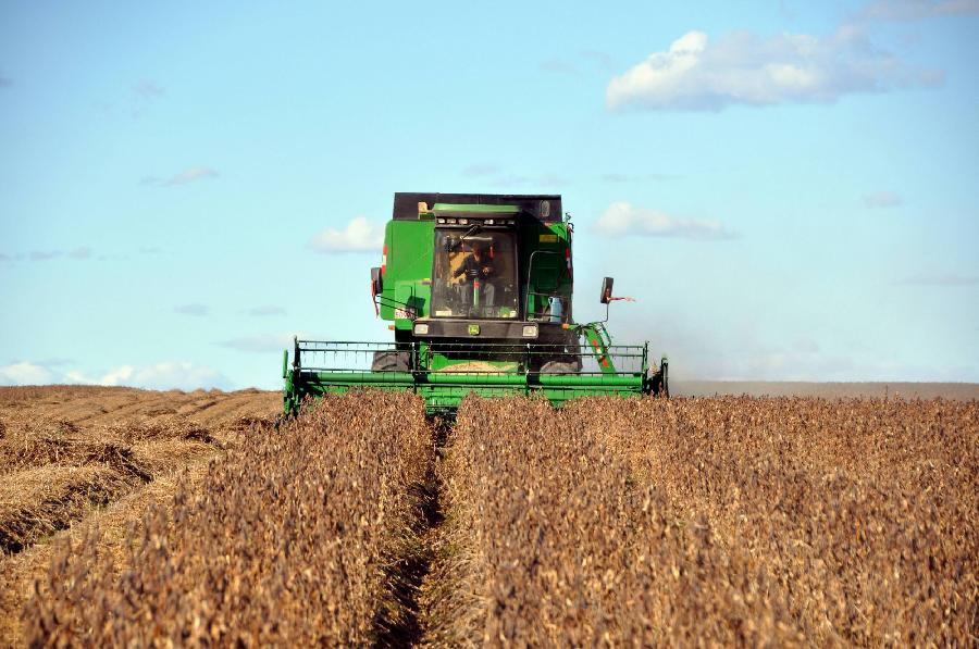 收割机价格预测 1ce03a93cfecf9e790f5d5b865484f0.jpg?_=1409559002390