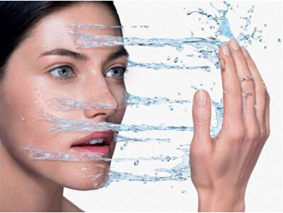 保湿化妆水的作用有哪些？