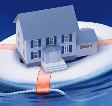 房屋按揭贷款利率计算