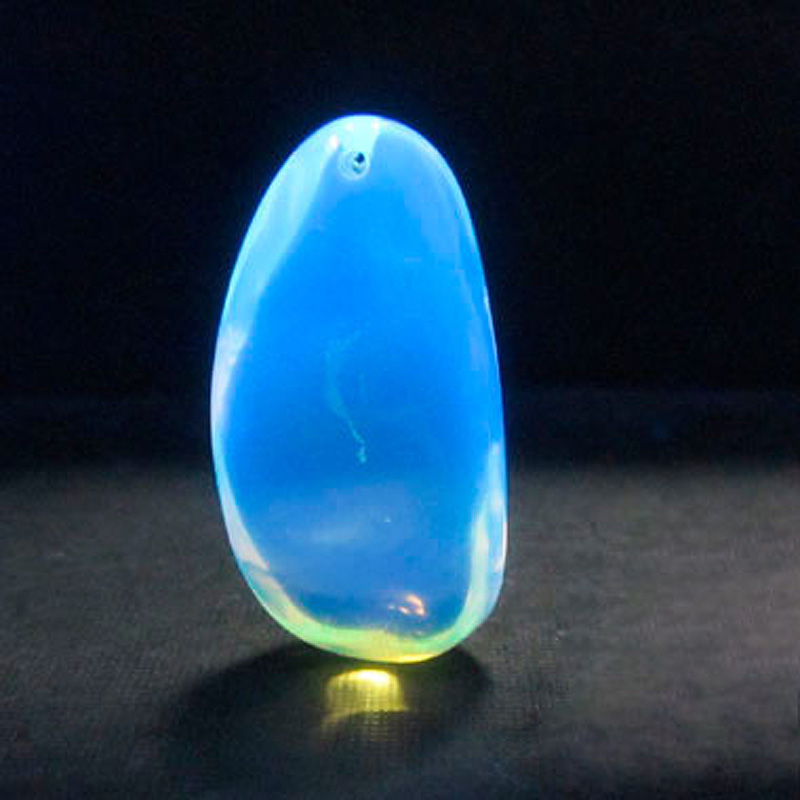 灯蓝官网下载地址 1ed756af4fe868ff18eccbb7ee265c44.jpg?_=1409722949609