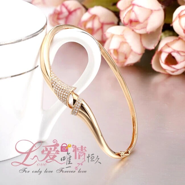 亚洲日韩av全色资源网高清图片