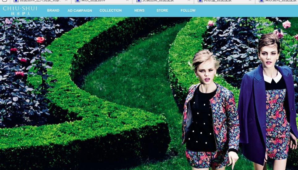 朵以网朵以网网址