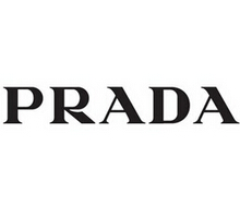 普拉达Prada