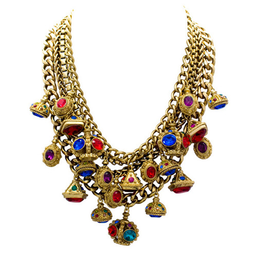 4447adf01d9976658e5fcd1ce4c6abb2.jpg?_=1410320115371