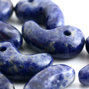 方钠石的特征 方钠石的作用