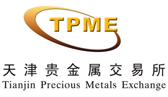 天津白银交易所