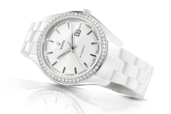 雷达哪个系列是陶瓷 9388e155f44e81c80fdbc5e450985cbd.jpg?_=1410841484885