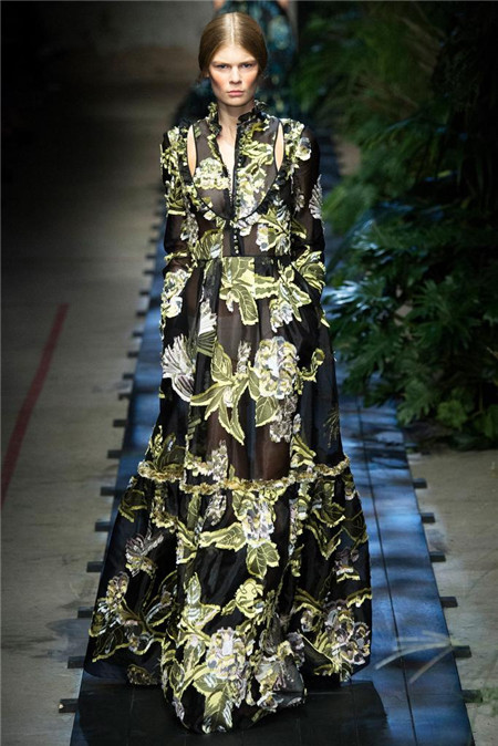 伟德bv1946官网-大赛 2025第十九届美国IDA国际设计大奖（截至20251130）