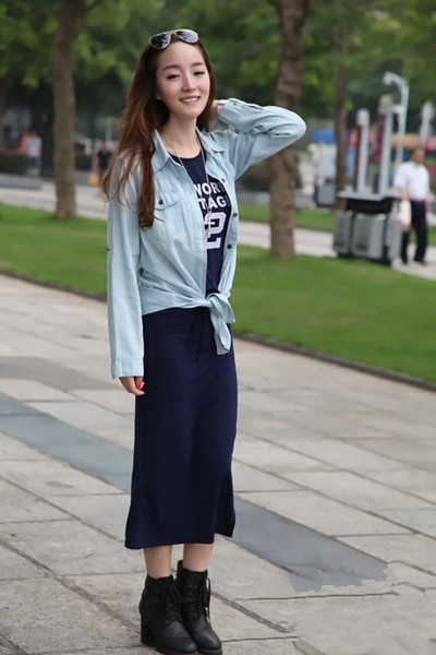 搭配服装技巧大全 732413b2a6d24de3e64979a148fca5aa.jpg?_=1410940222996