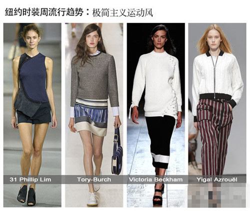潮流服装趋势 93510c1ed539275439b24573285b4659.jpg?_=1411031325037