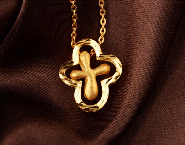 首饰金价每克多少钱 288e0f211d17d1a4db4e45f500c9ec27.jpg?_=1411118013312