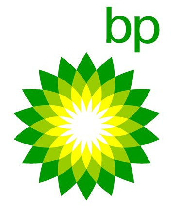 BP石油是什么意思