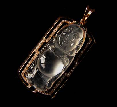 翡翠品牌排行榜_2020年中国珠宝首饰品牌排行榜