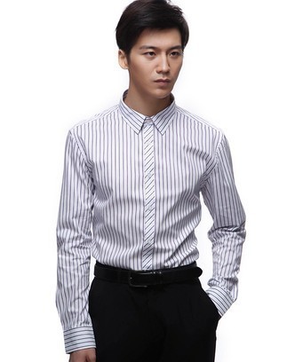 龙杰评金:欧央行岿然不动 非农大战引爆行情