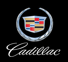 凯迪拉克Cadillac
