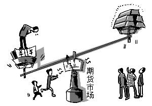 什么是期货什么是杠杆 332c8efab441e245bbb5d3d287444753.jpg?_=1411722798348