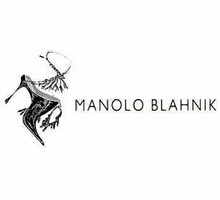 Manolo Blahnik
